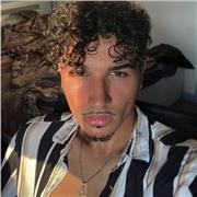 Cours de soutien, aide au devoirs, approfondissement. (Niveau primaire, collège, lycée, L1)